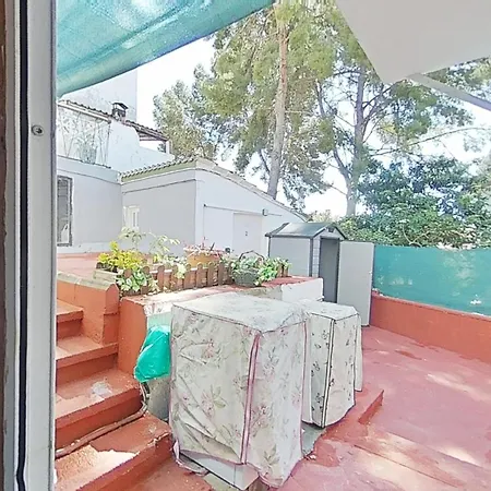 Segur Kandy 1