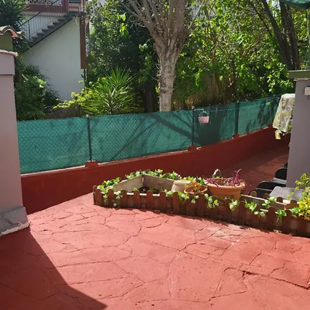 Segur Kandy 1 Διαμέρισμα